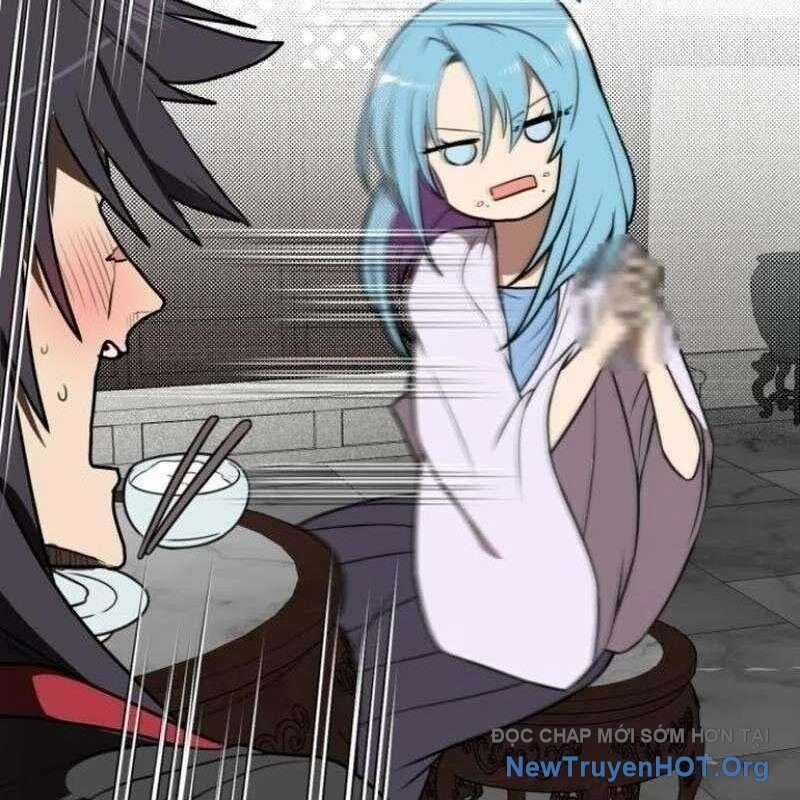 Có Lẽ Là Vô Địch Chương 39 trang 66