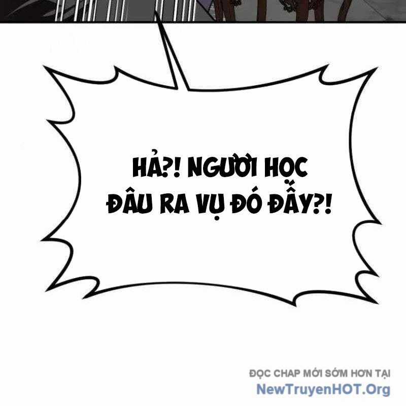 Có Lẽ Là Vô Địch Chương 39 trang 67