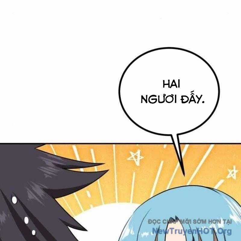 Có Lẽ Là Vô Địch Chương 39 trang 68