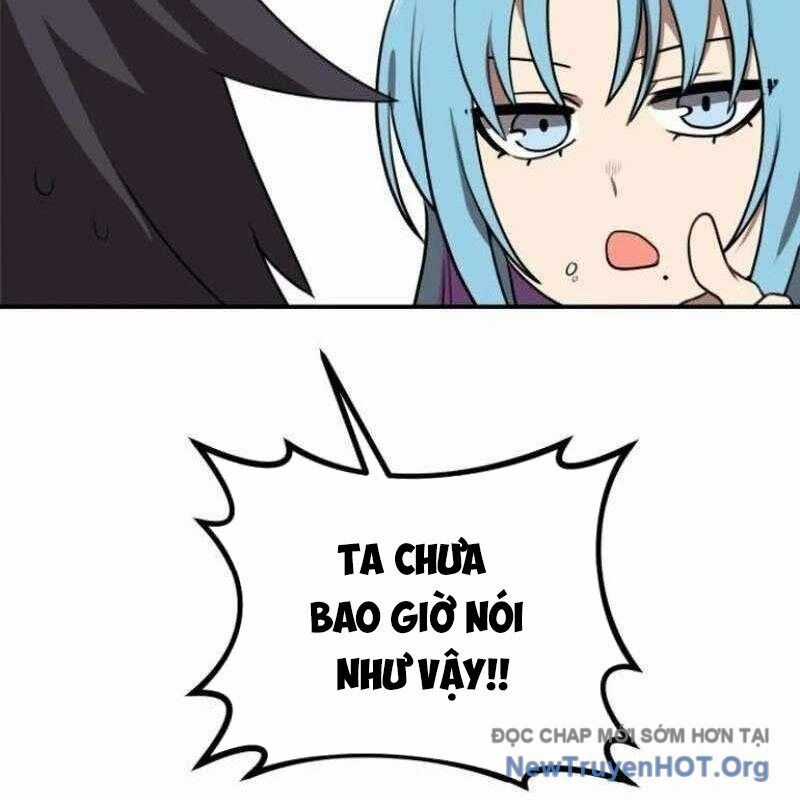 Có Lẽ Là Vô Địch Chương 39 trang 69