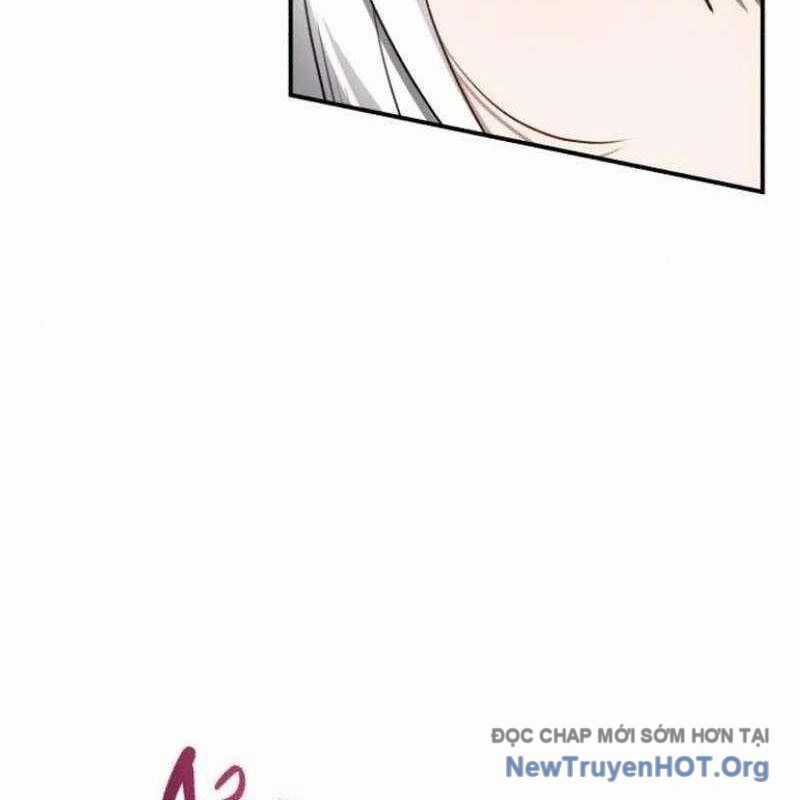 Có Lẽ Là Vô Địch Chương 39 trang 7