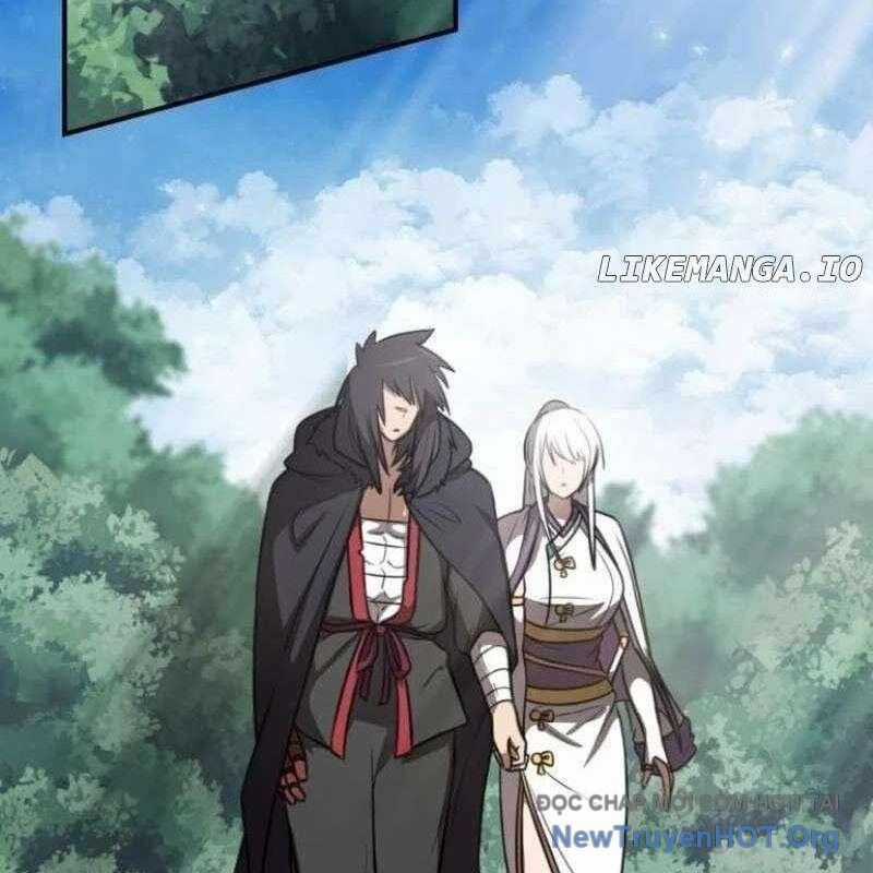 Có Lẽ Là Vô Địch Chương 39 trang 72