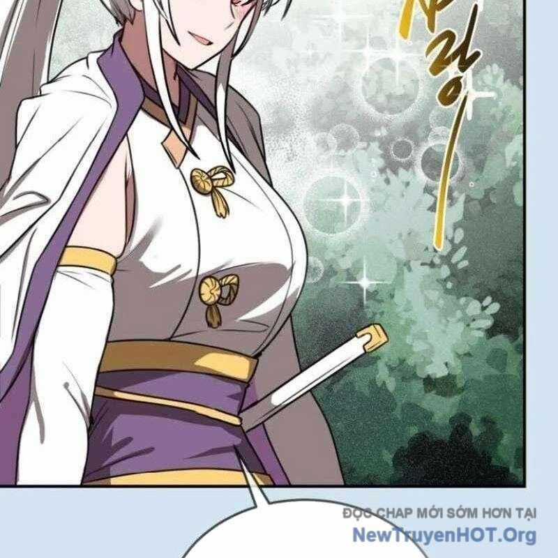 Có Lẽ Là Vô Địch Chương 39 trang 75