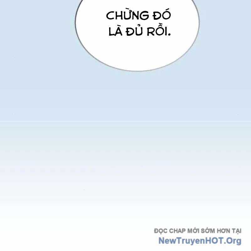 Có Lẽ Là Vô Địch Chương 39 trang 76