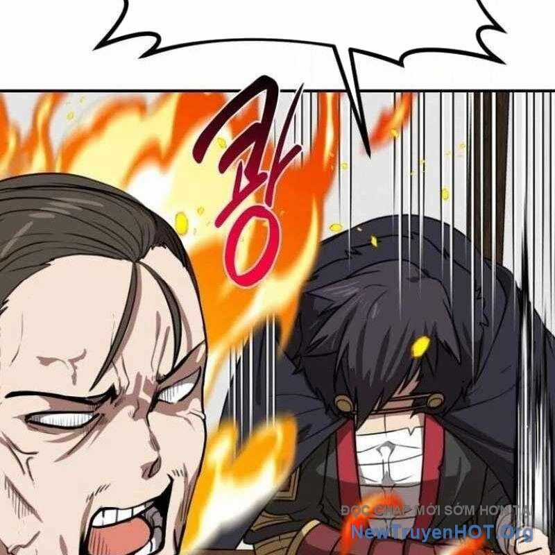 Có Lẽ Là Vô Địch Chương 39 trang 78