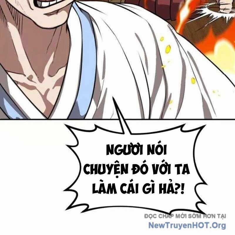 Có Lẽ Là Vô Địch Chương 39 trang 79