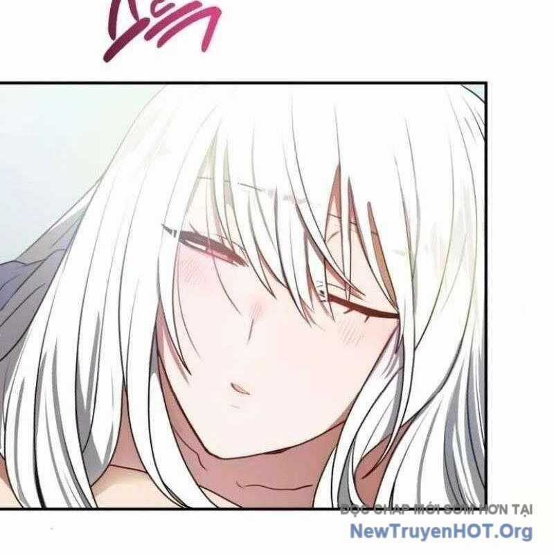 Có Lẽ Là Vô Địch Chương 39 trang 8