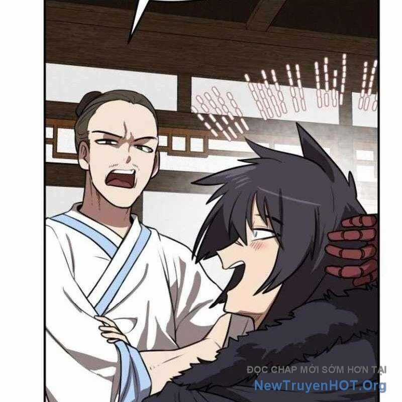 Có Lẽ Là Vô Địch Chương 39 trang 81