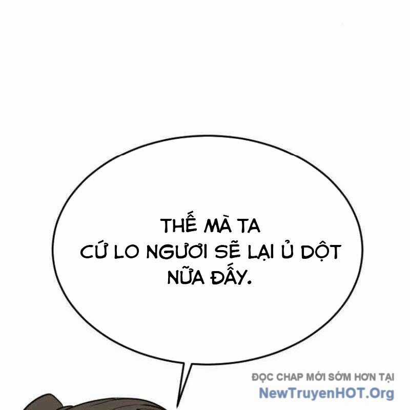 Có Lẽ Là Vô Địch Chương 39 trang 83