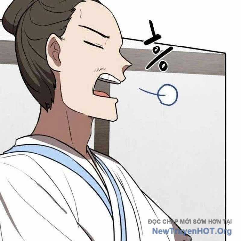 Có Lẽ Là Vô Địch Chương 39 trang 84