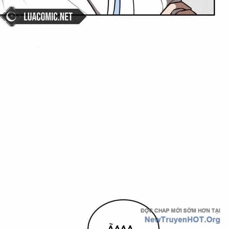 Có Lẽ Là Vô Địch Chương 39 trang 85