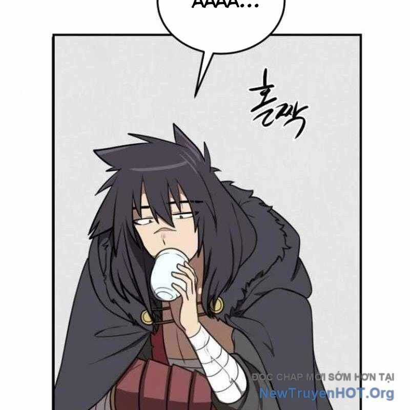 Có Lẽ Là Vô Địch Chương 39 trang 86