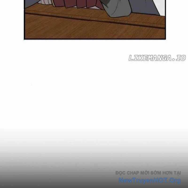 Có Lẽ Là Vô Địch Chương 39 trang 87