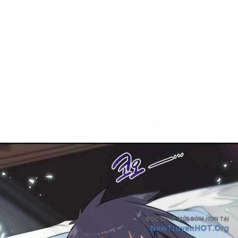 Có Lẽ Là Vô Địch Chương 39 trang 9