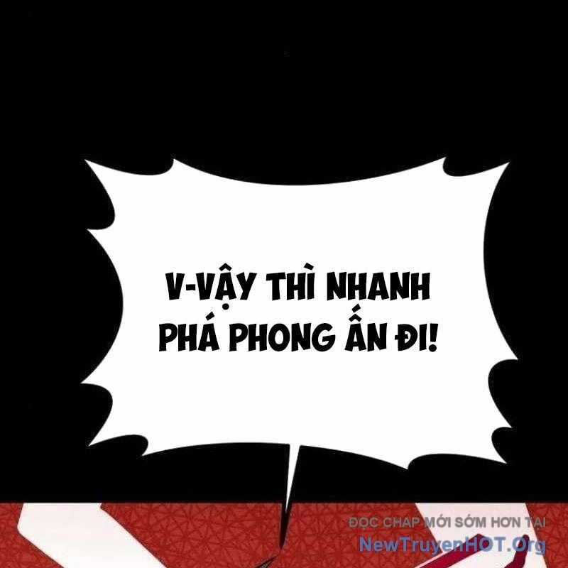 Có Lẽ Là Vô Địch Chương 39 trang 90