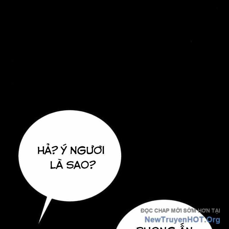 Có Lẽ Là Vô Địch Chương 39 trang 93