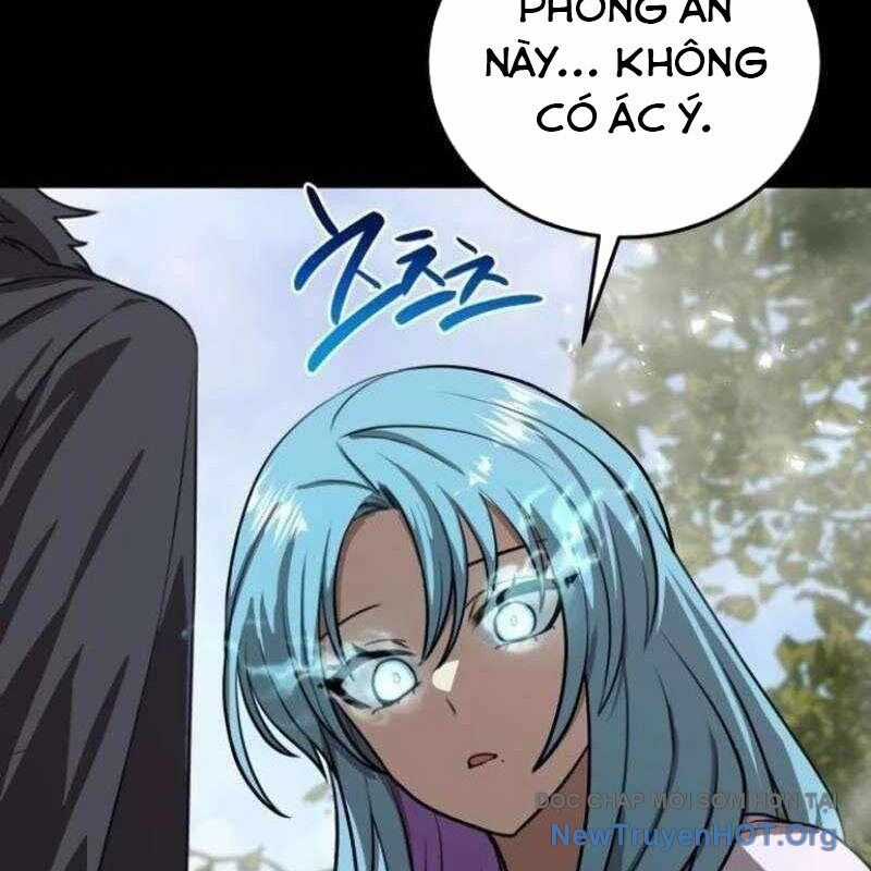 Có Lẽ Là Vô Địch Chương 39 trang 94