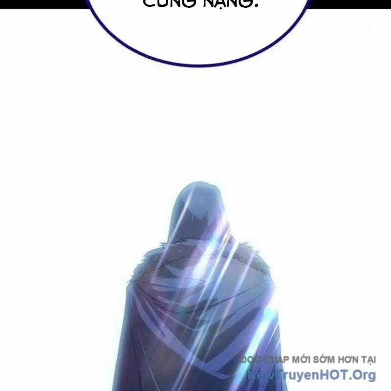 Có Lẽ Là Vô Địch Chương 39 trang 97