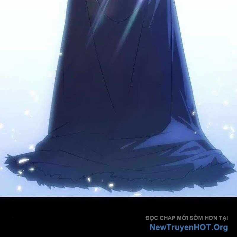 Có Lẽ Là Vô Địch Chương 39 trang 98