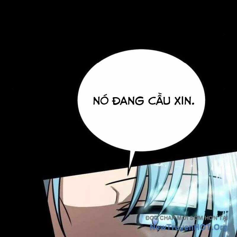 Có Lẽ Là Vô Địch Chương 39 trang 99