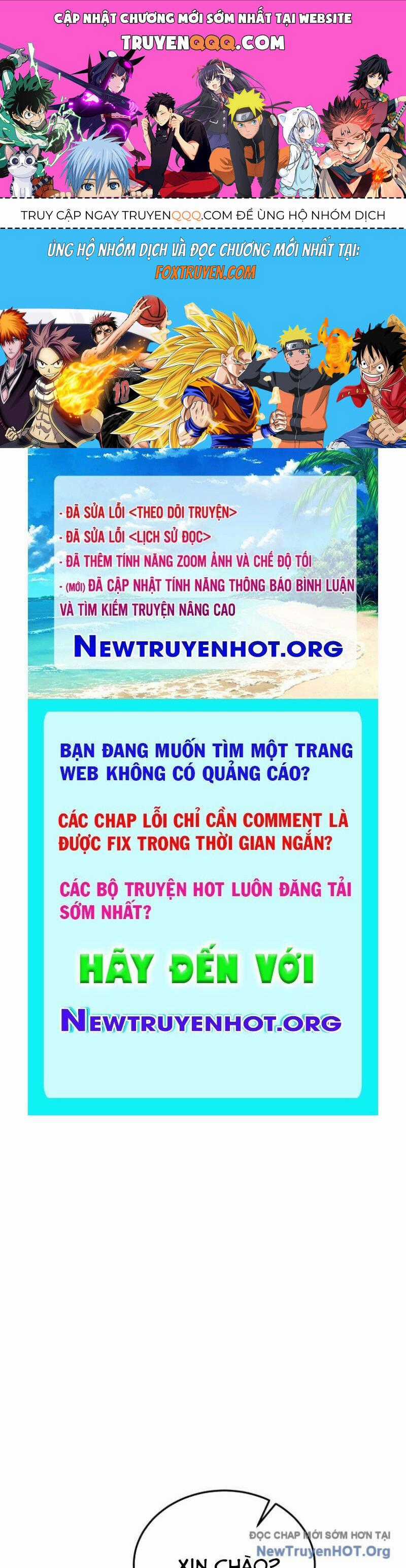 Có Lẽ Là Vô Địch Chương 40 trang 0
