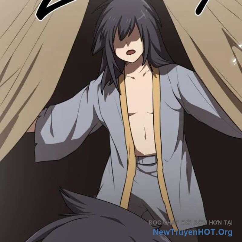 Có Lẽ Là Vô Địch Chương 40 trang 10