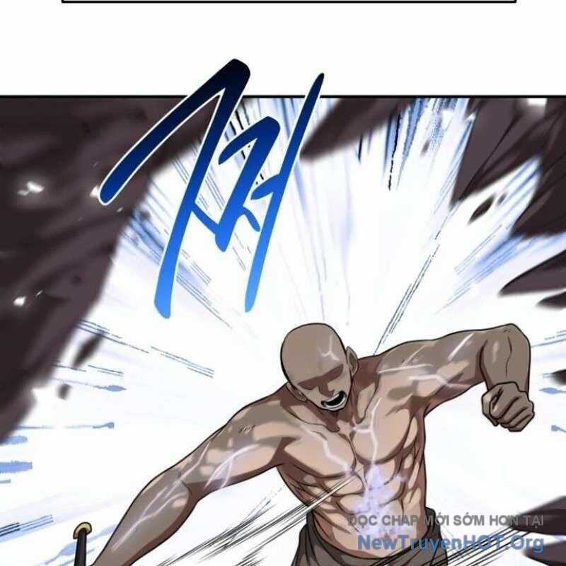 Có Lẽ Là Vô Địch Chương 40 trang 100