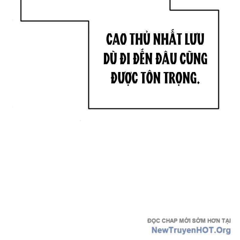 Có Lẽ Là Vô Địch Chương 40 trang 102