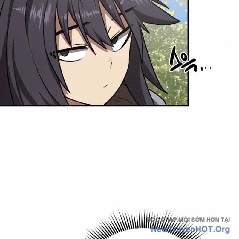 Có Lẽ Là Vô Địch Chương 40 trang 104