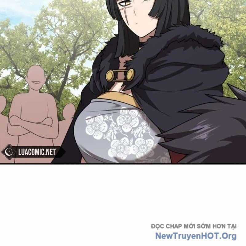 Có Lẽ Là Vô Địch Chương 40 trang 106