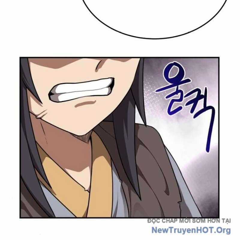 Có Lẽ Là Vô Địch Chương 40 trang 108