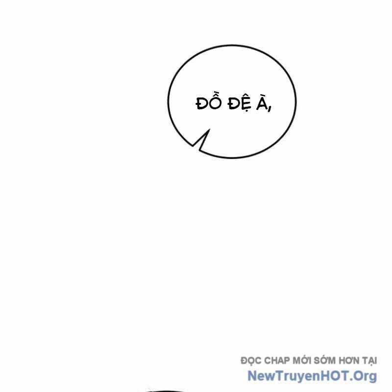 Có Lẽ Là Vô Địch Chương 40 trang 109