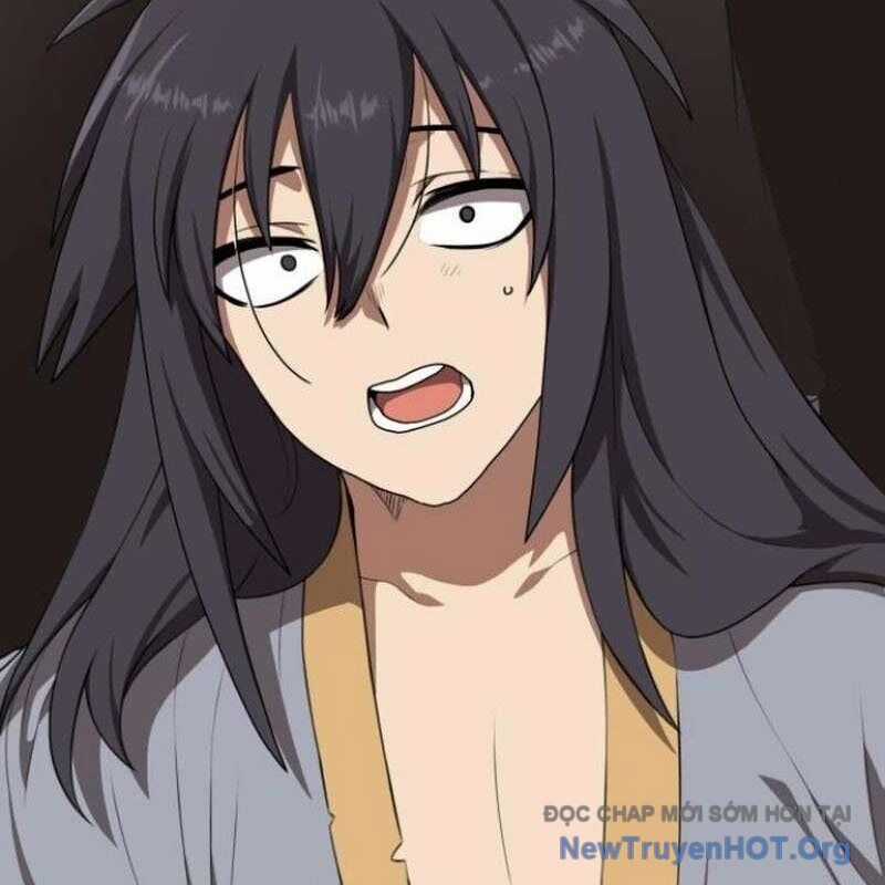 Có Lẽ Là Vô Địch Chương 40 trang 11