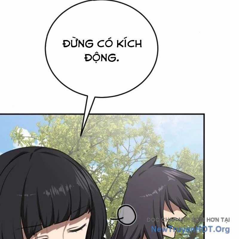 Có Lẽ Là Vô Địch Chương 40 trang 110