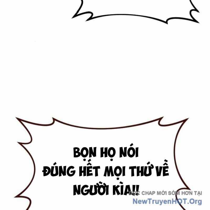 Có Lẽ Là Vô Địch Chương 40 trang 112