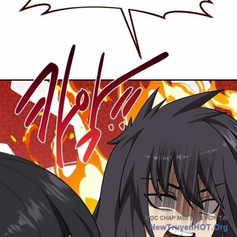 Có Lẽ Là Vô Địch Chương 40 trang 113