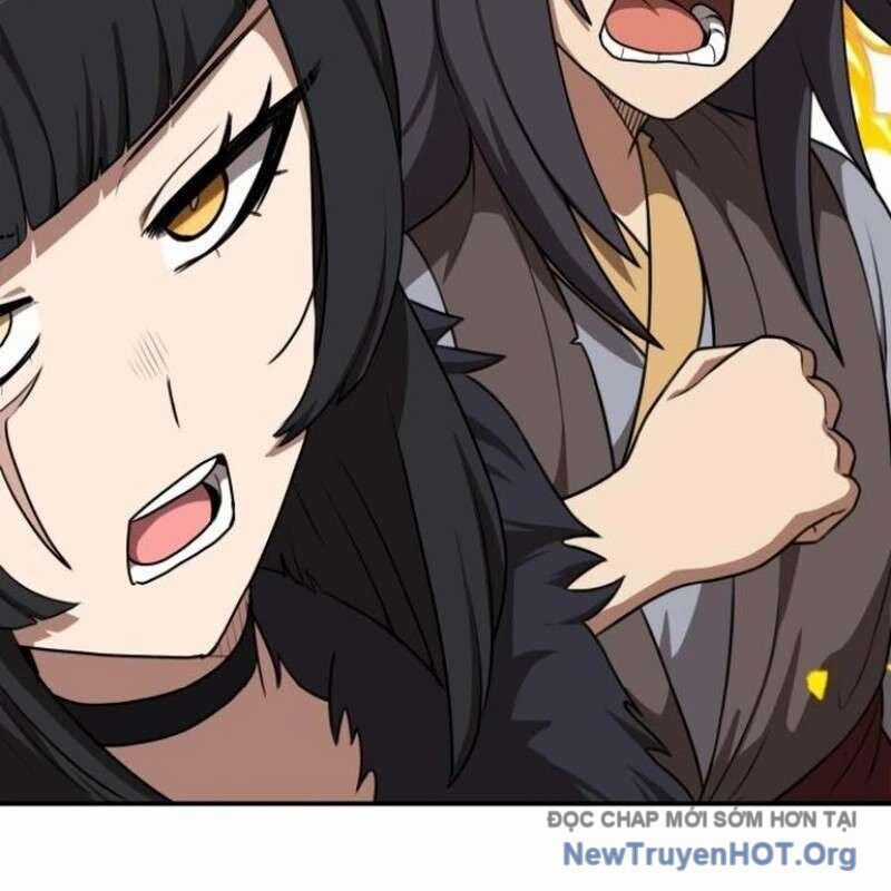 Có Lẽ Là Vô Địch Chương 40 trang 114