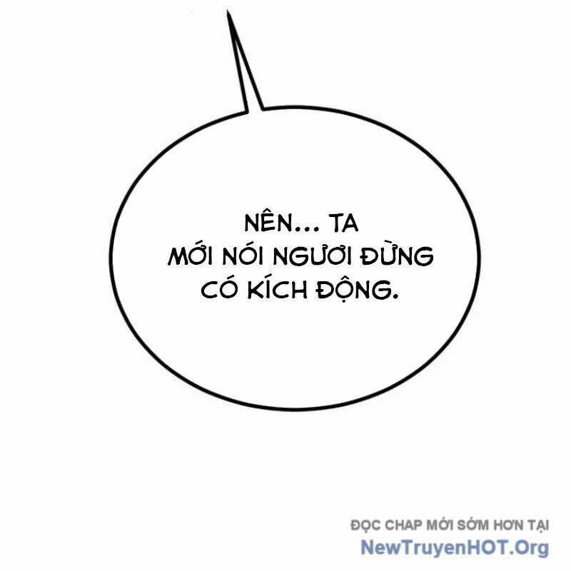 Có Lẽ Là Vô Địch Chương 40 trang 115