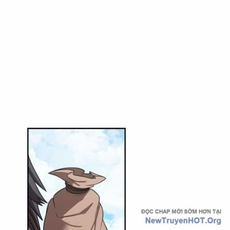 Có Lẽ Là Vô Địch Chương 40 trang 116