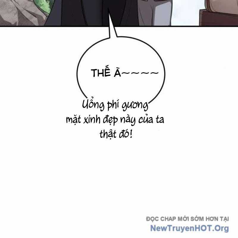 Có Lẽ Là Vô Địch Chương 40 trang 119