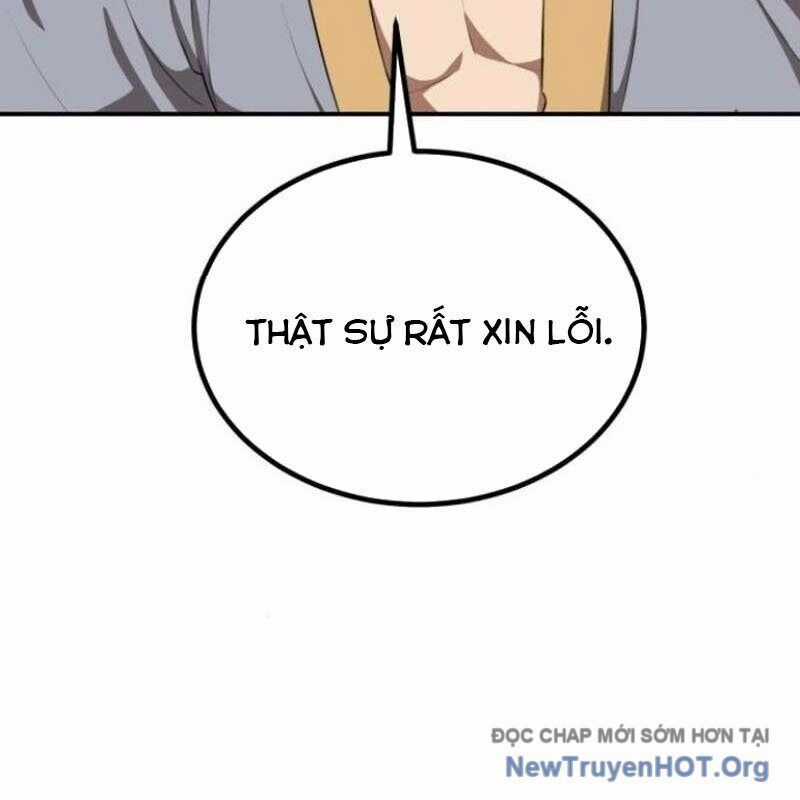 Có Lẽ Là Vô Địch Chương 40 trang 12