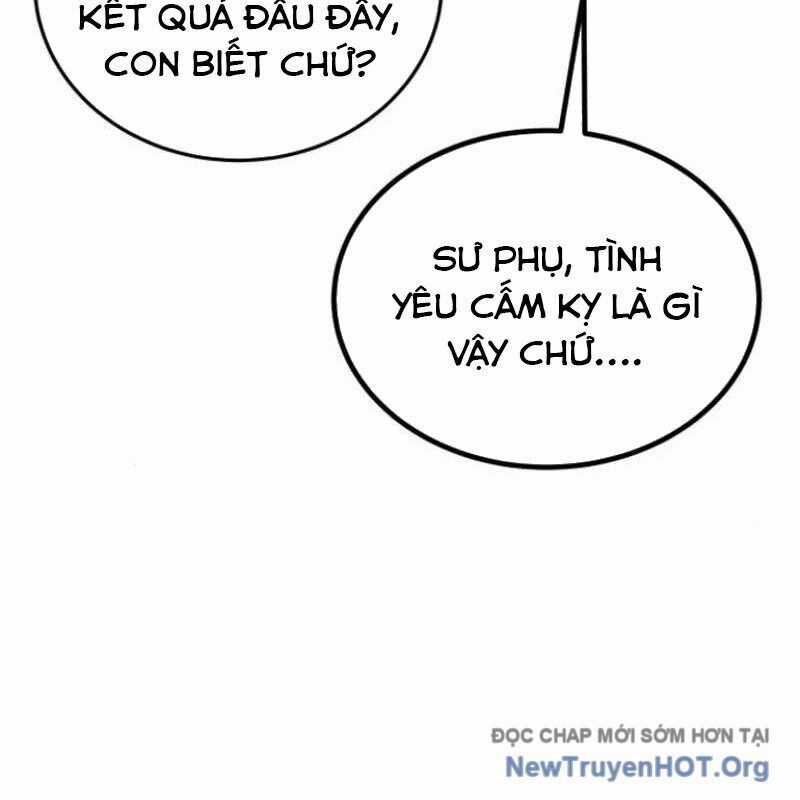 Có Lẽ Là Vô Địch Chương 40 trang 122