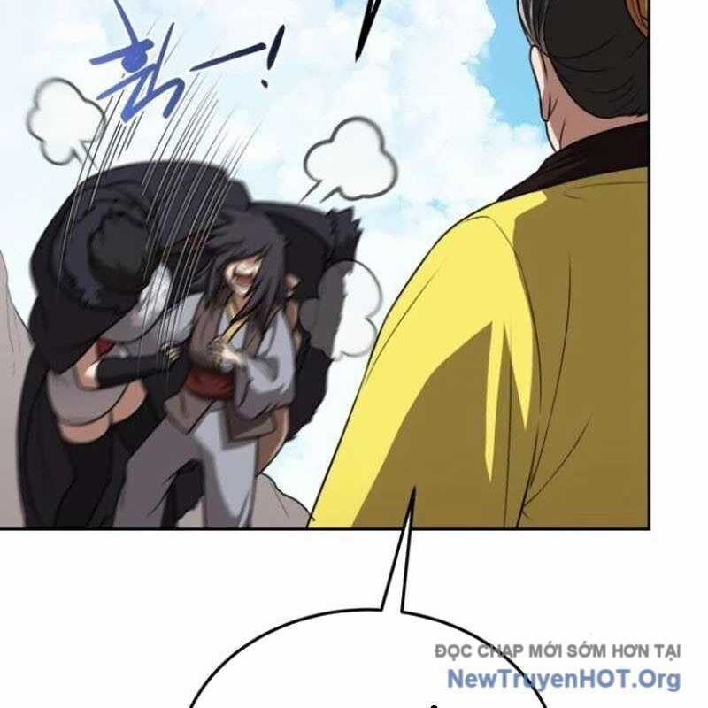 Có Lẽ Là Vô Địch Chương 40 trang 124