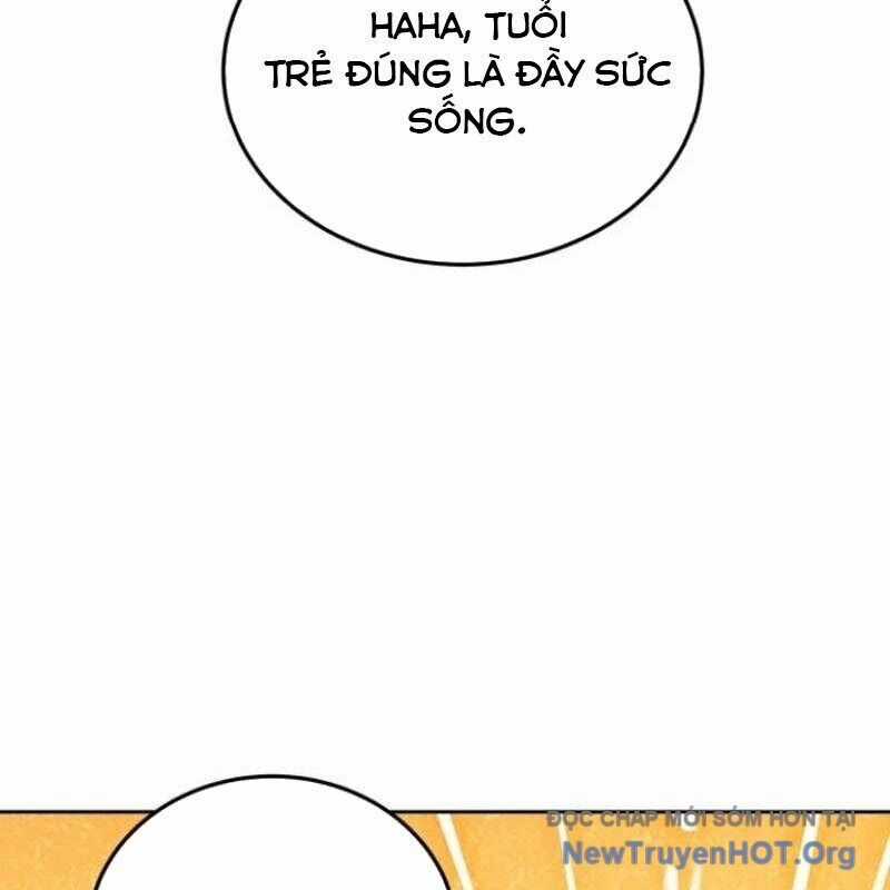 Có Lẽ Là Vô Địch Chương 40 trang 125