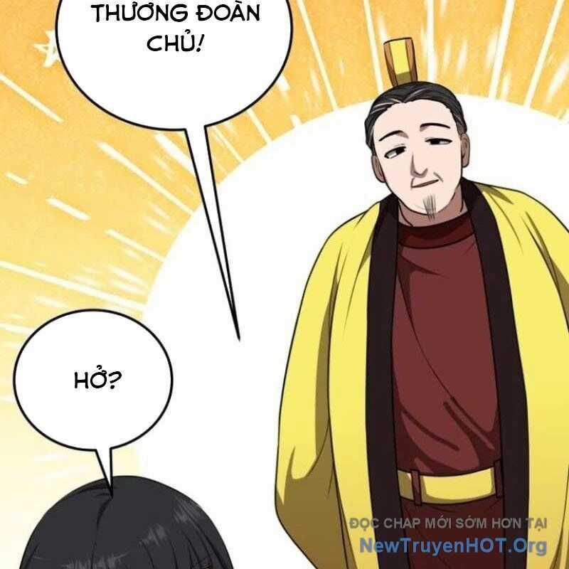 Có Lẽ Là Vô Địch Chương 40 trang 126