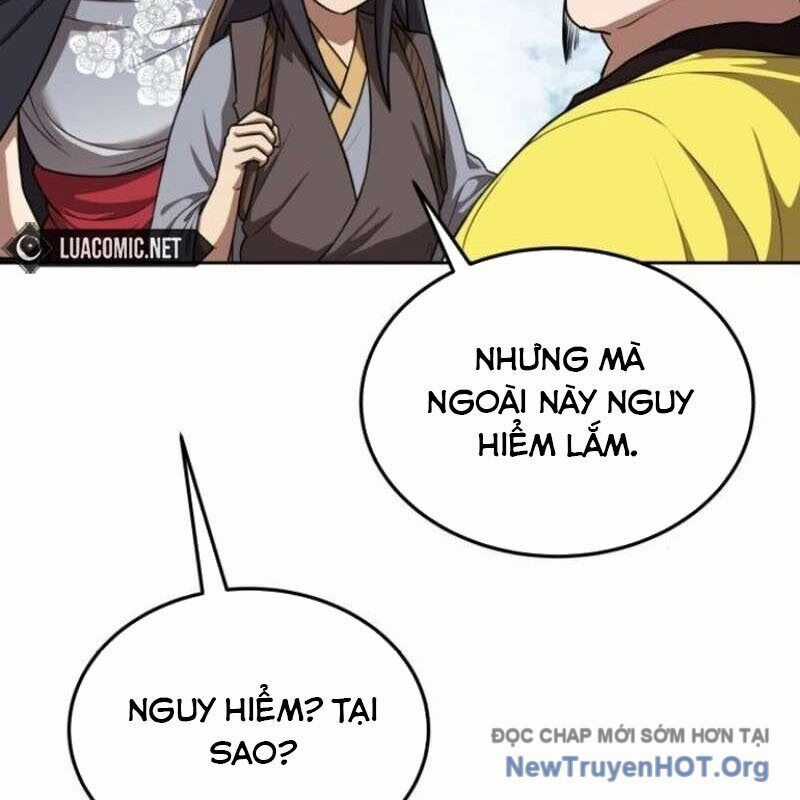 Có Lẽ Là Vô Địch Chương 40 trang 130