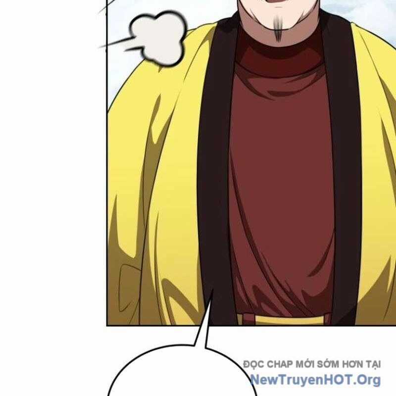 Có Lẽ Là Vô Địch Chương 40 trang 133