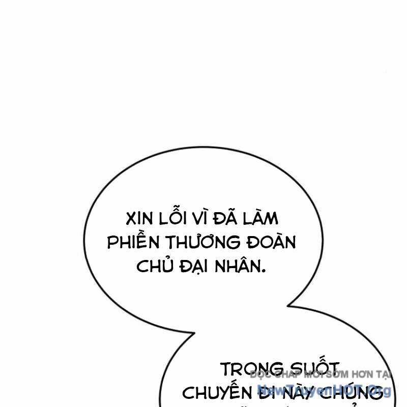 Có Lẽ Là Vô Địch Chương 40 trang 135