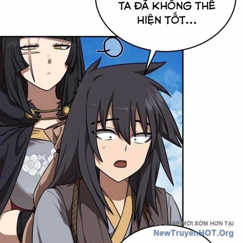 Có Lẽ Là Vô Địch Chương 40 trang 136