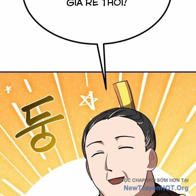 Có Lẽ Là Vô Địch Chương 40 trang 138